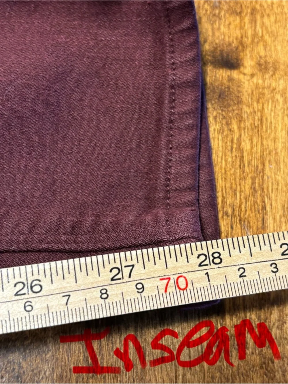 Hudson Jeans hudson nico